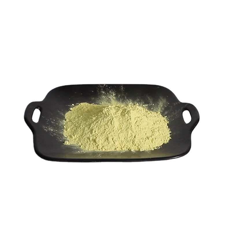 Supply Hot Selling High Quality Benzophenone-6 ;UV-6,BP-6 with best price CAS No.:131-54-4