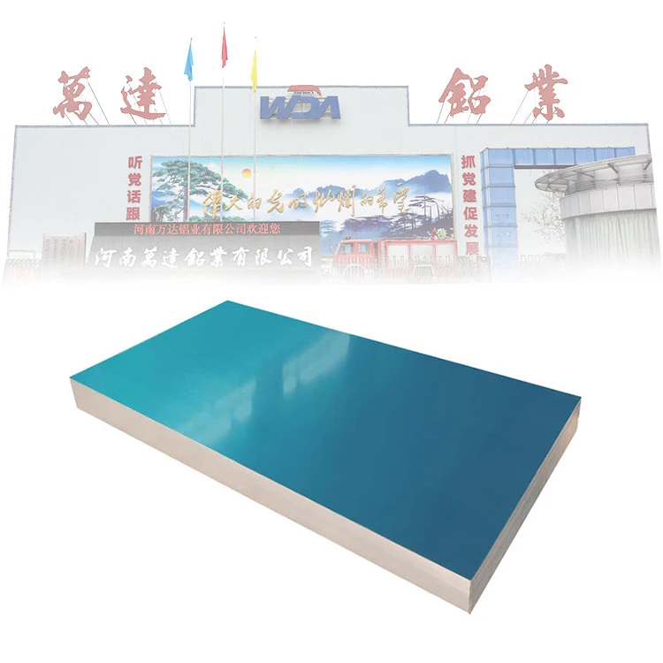 Aluminum supplier 5mm thick 4x8 1060 1100 3003 3105 5052 5083 5086 7050 7075 6082 6061 t6 alloy aluminium sheet plate