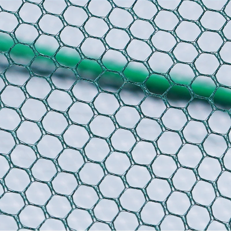 2024 оптовая продажа самая продаваемая и прочная клетка для ловушки креветок 6 8 10 12 отверстий