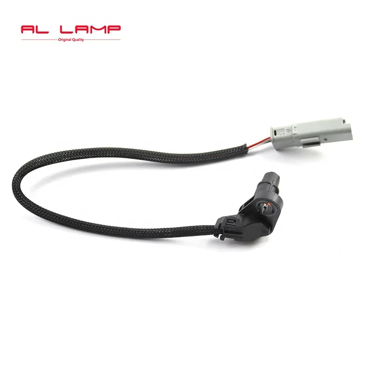 Crankshaft Sensor Sesnor Crankshaft 9816032180 for Renault Citroen