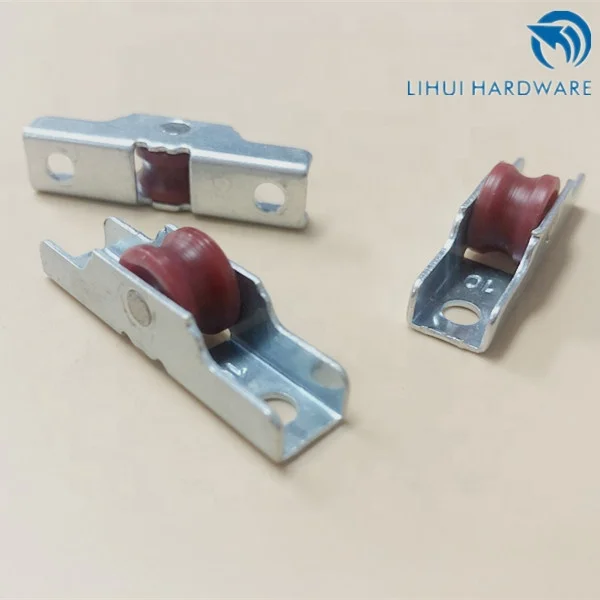 Горячая распродажа китайский завод створки экрана upvc ширина 10 мм
