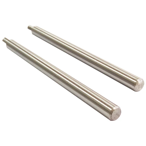 ЧПУ Высокоточный Линейный вал