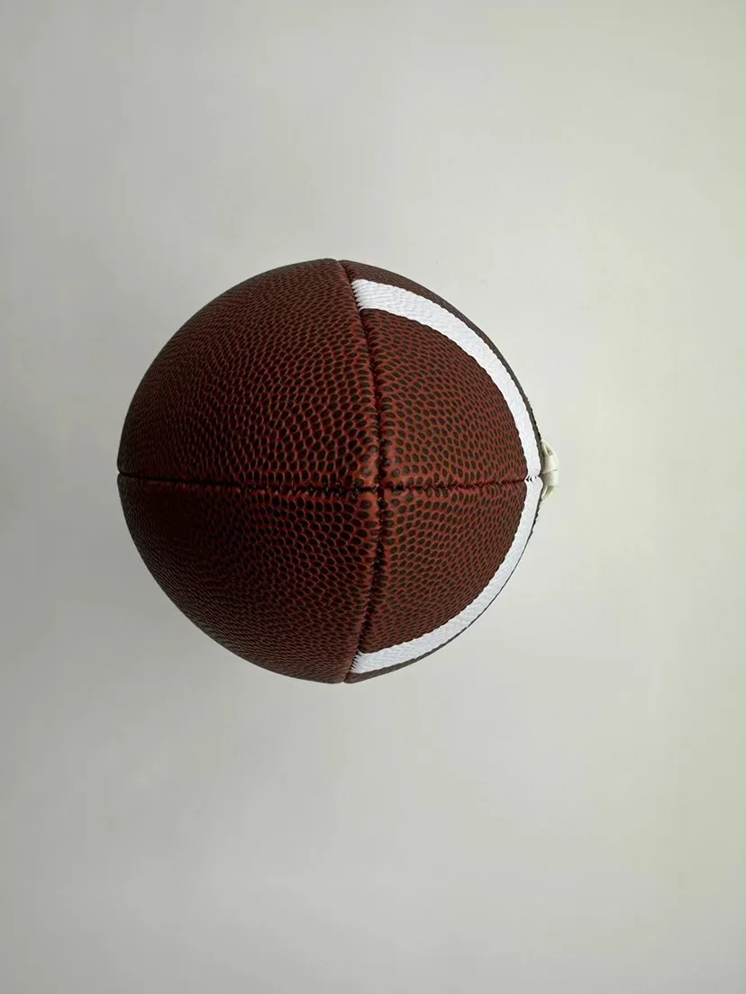 World Rugby Shop Training Rugby Ball G-tr4000 Sizes 3,4,& 5 For Adult & Youth Players