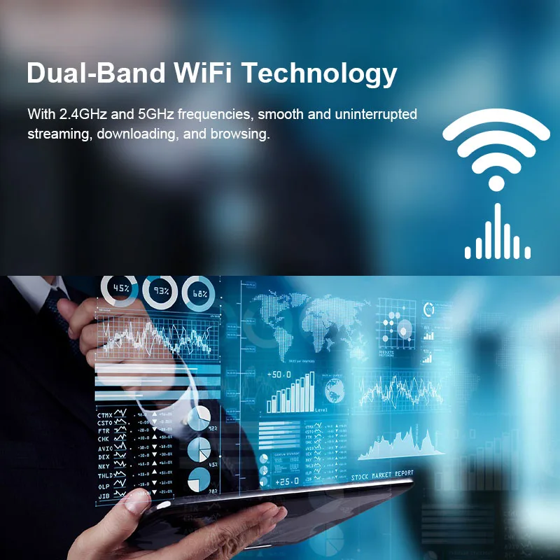 10 inch tablet pc MTK8766 4G lte rugged TPU case wifi gps tablet computer android 13 for hotel work children with sim card slot