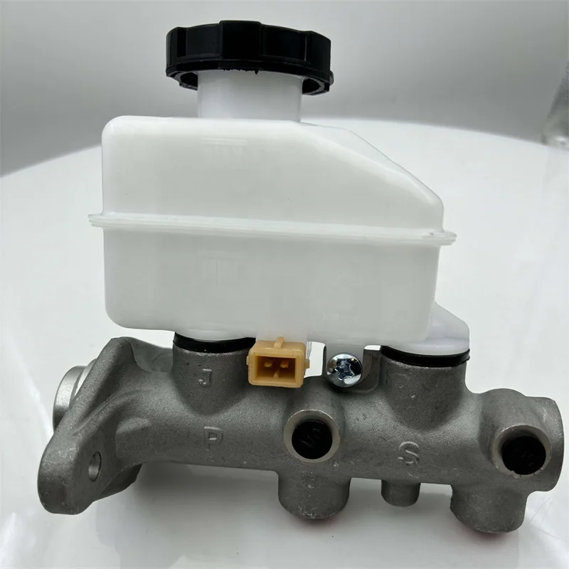 Лучшая цена тормозные системы для Hyundai Kia 58510-2F100 585102F100