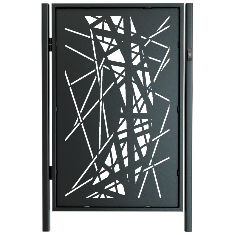 Handle brass teardrop trailer closed kitchen to shipping plastic garage remote control exterior door home