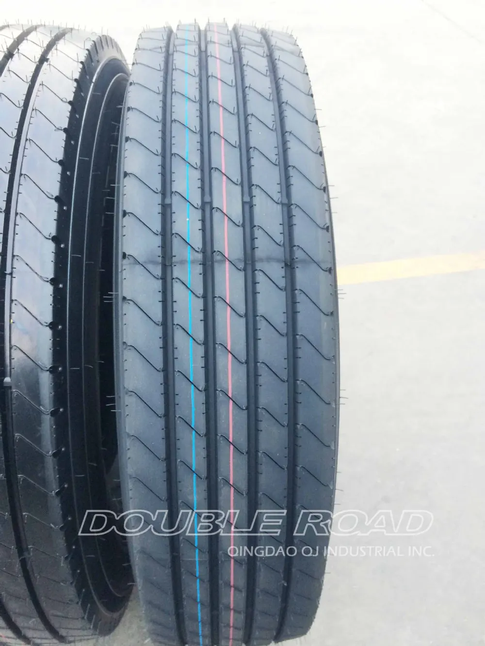  295/75r 22 5 285/75r24.5 11r22.5 11r24.5 295/75r22.5 Оптовые продажи от производителя новые радиальные trailertruck