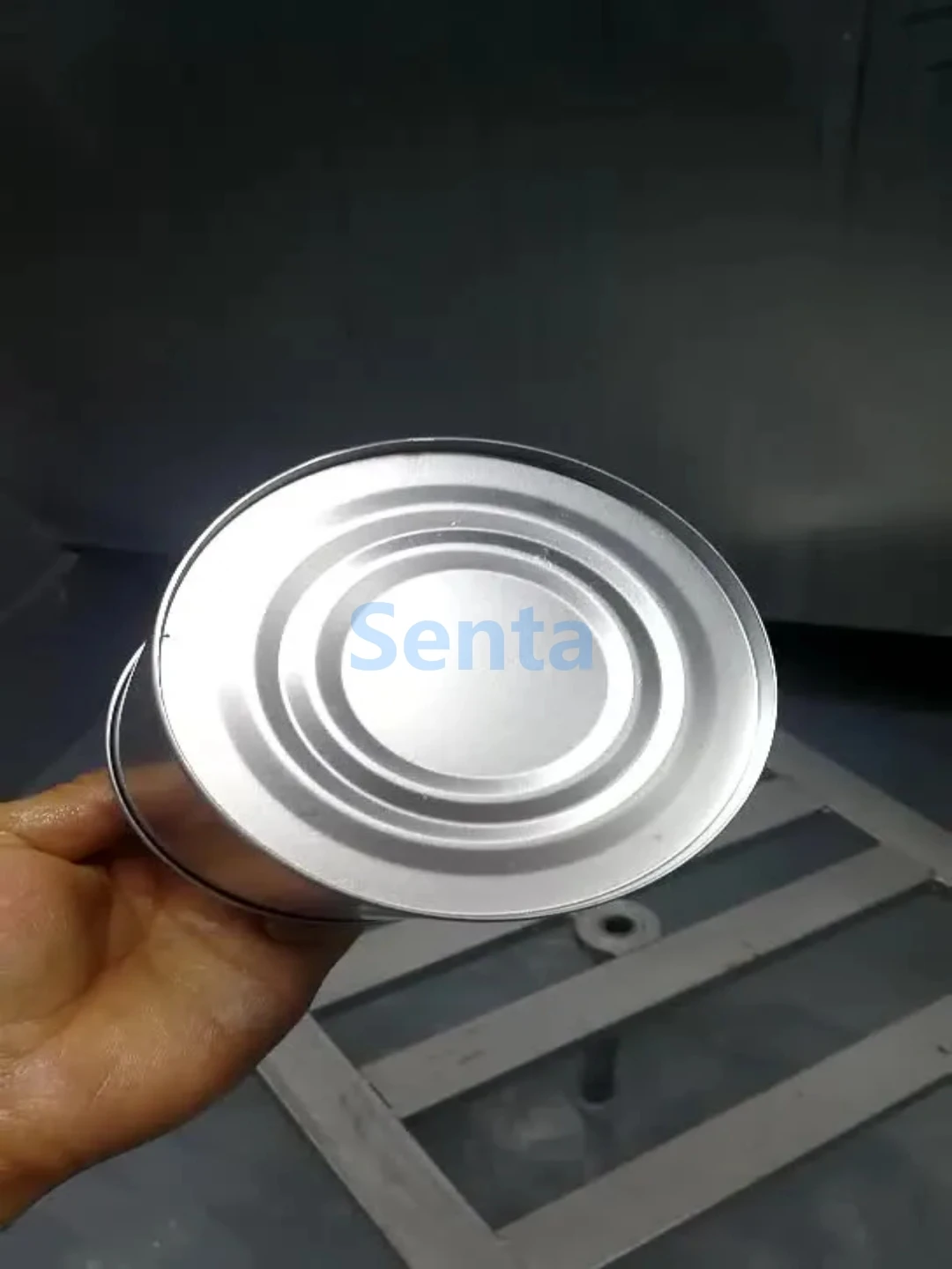 STY-W61-300 Heat Insulation Coating Thermal Insulation Roof Cooling Paint