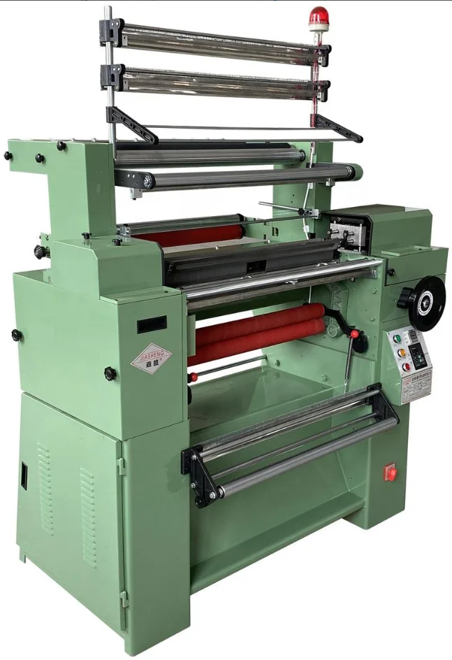 Вязальная машина JSG762/B3