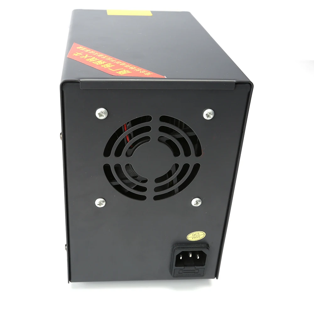 Блок питания SUGON 3005 30 в 5 А постоянного тока для ремонта мобильных телефонов