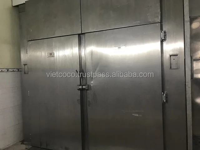 Soft Dried Hibiscus Sabdariffa Flower Tea Made from 100% Fresh Natural Ingredient with the Best Quality