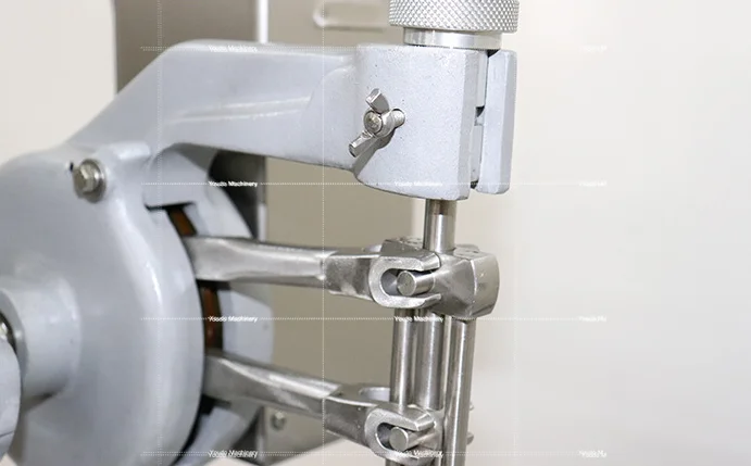 Donut Machine Food Processing Other Snack Machine Machine for Small Business Early Bird Special Flash Sale Seasonal Sale