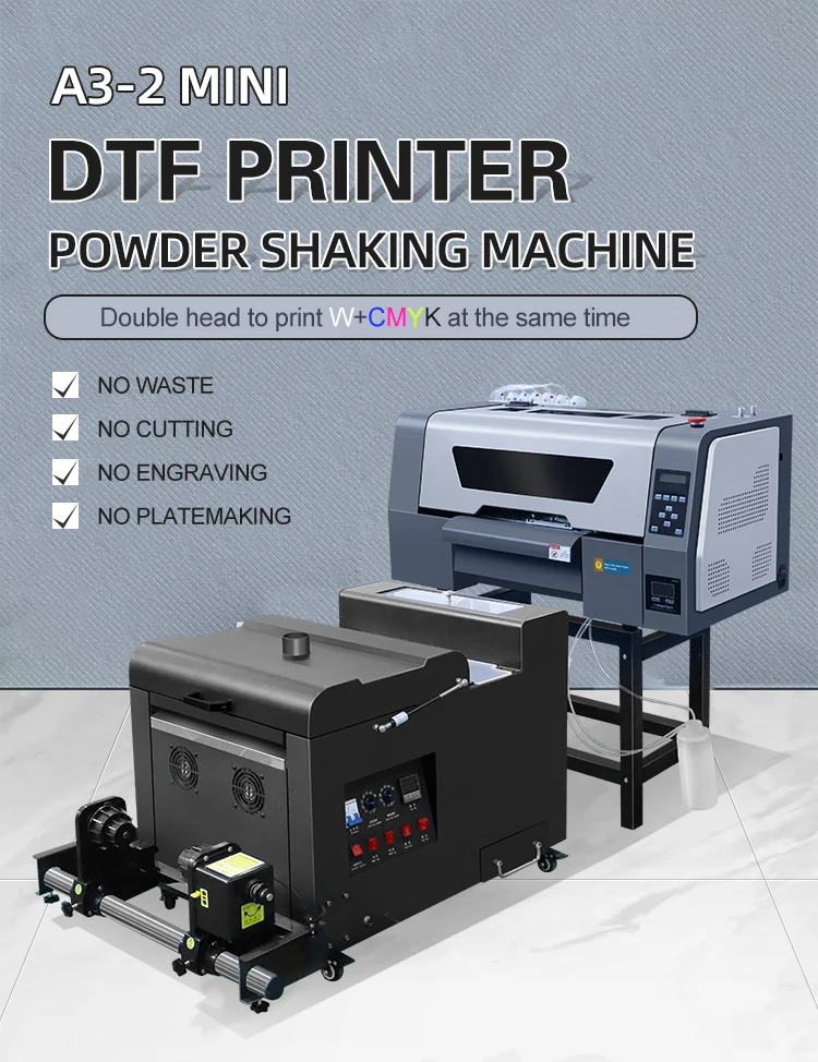 A3-2mini-DTF PRINER (1)