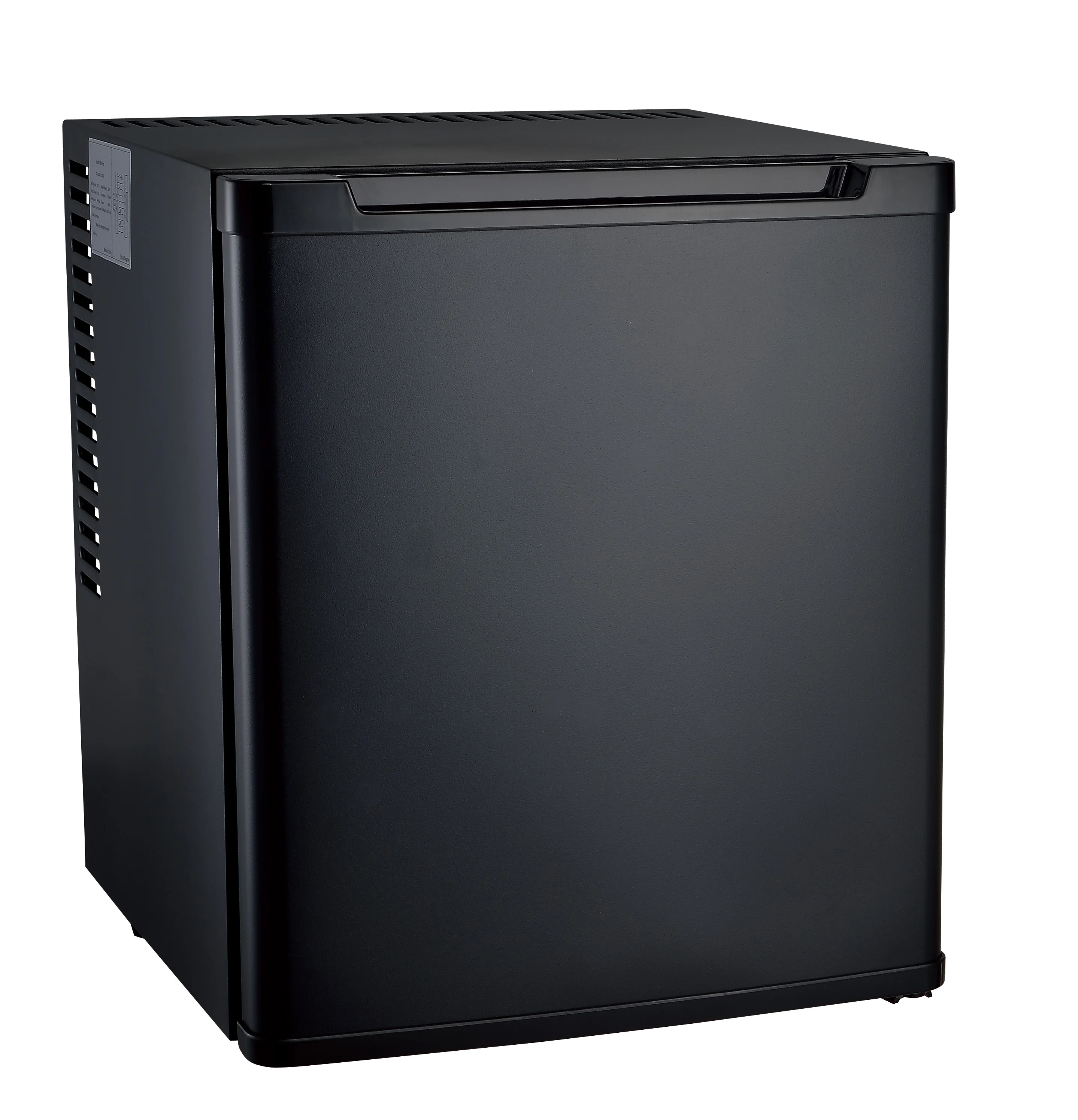 CB-20SA 20L minibar, 20L thermoelectric mini bar, 20L silent mini fridge