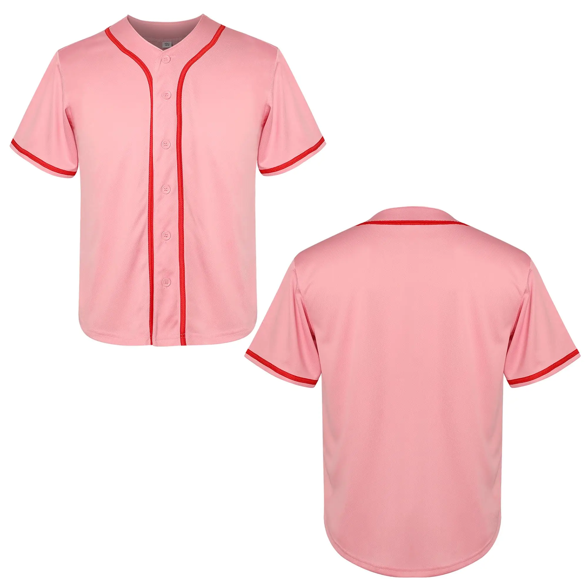 Youth Pink-01.jpg