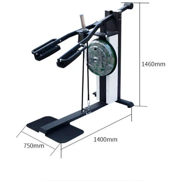 water resistance power multi functional fitness equipment leg gym commercial exercise workout hip home squat machine