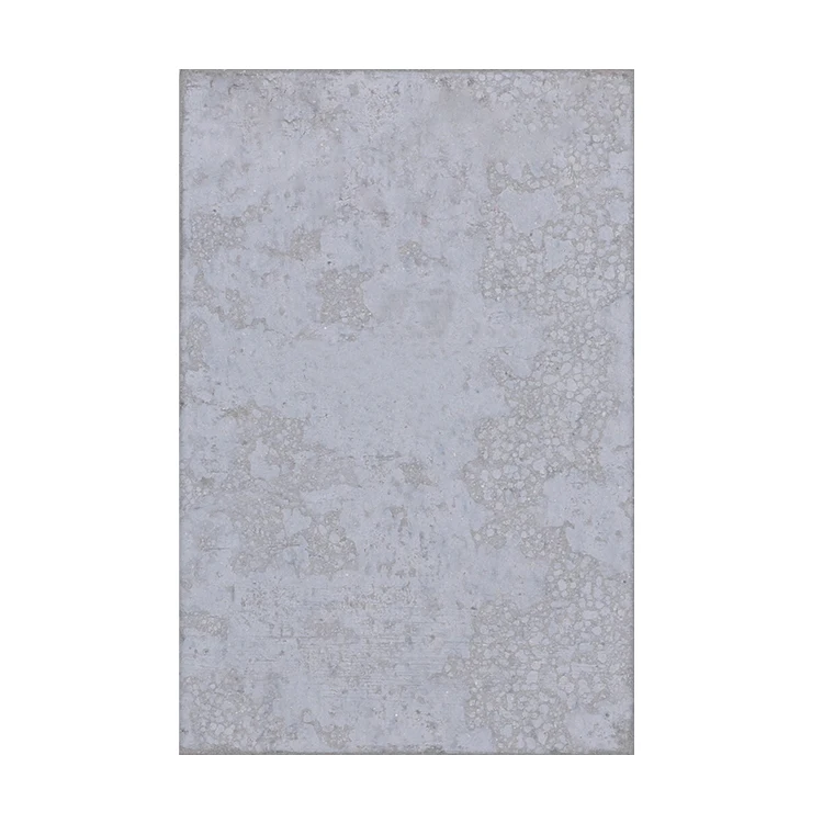 Фиброцемент 6 мм 8 мм 9 мм 10 мм 12 мм