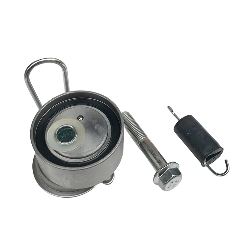 2b360cad-a97f-4e4d-93cc-18