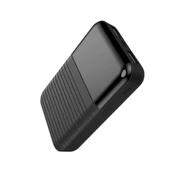Wholesale Phone Portable Type C Lithium Battery 10000 Mah Rechargeable Power Bank for iphone/xiaomi/huawei/samsung