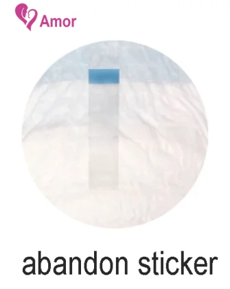 Sweety little angle baby training diapers disposable diaper pants baby all size for sale