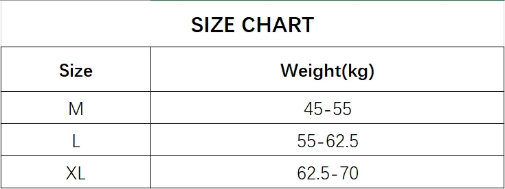 size chart.png