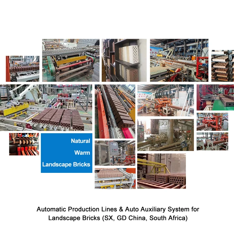 Factory Supply Customize Newly Designed Vertical Synchronization Portable Bricks Tiles Cutting Machine