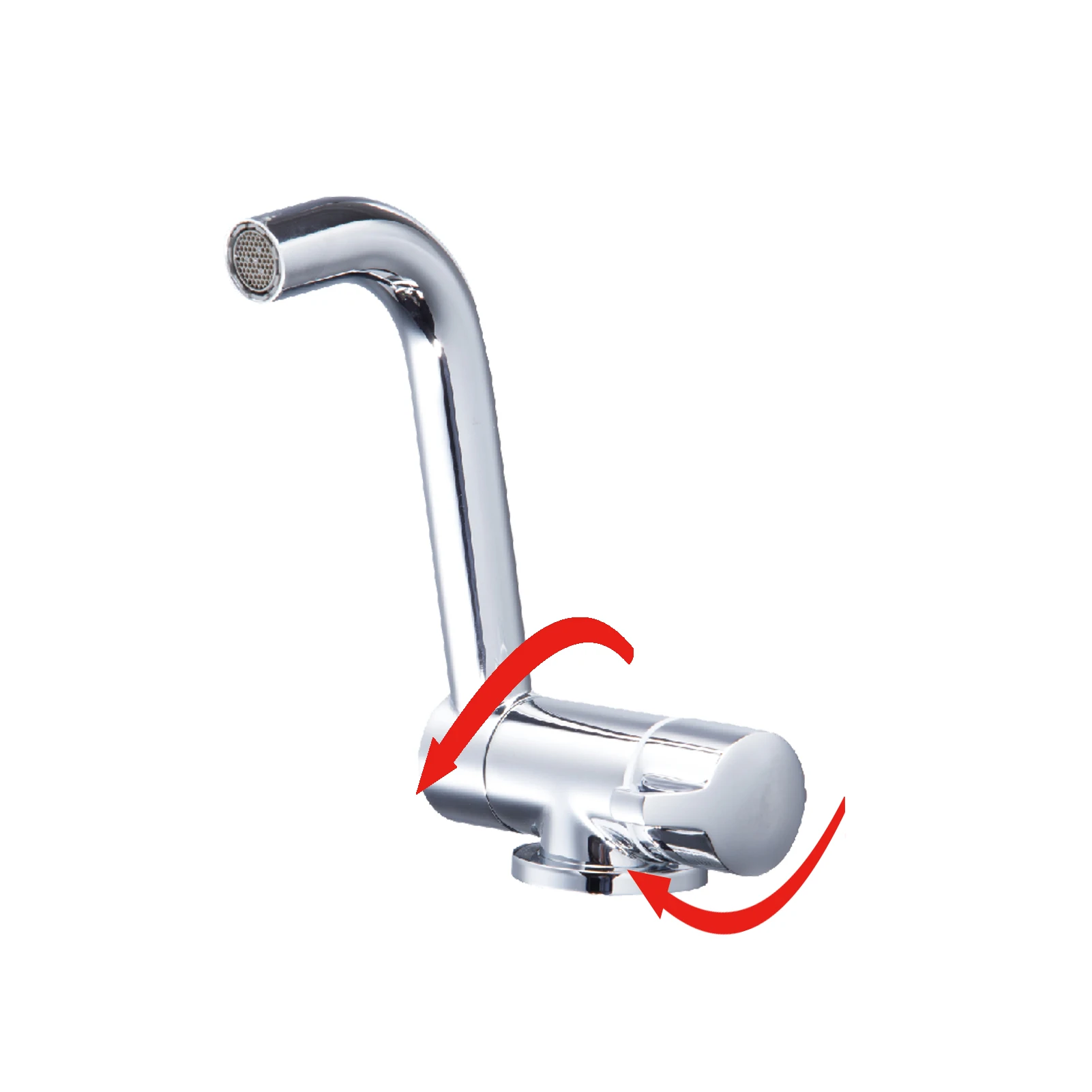 SMART SPACE VOLUME MINI APARTMENT RV MOTORHOMES CARAVAN  RV Boat Yacht Caravan kitchen sink stove combi two  burner GR-904