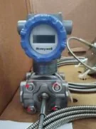 New brand and Original Honeywell STG74L Gauge Pressure Transmitter with high Quality