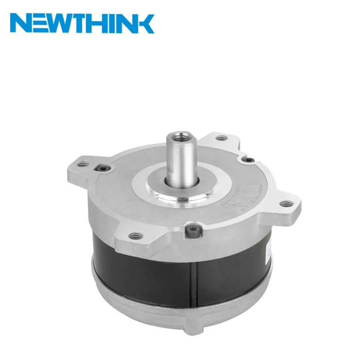 bldc motor with hall sensor 36V 48V