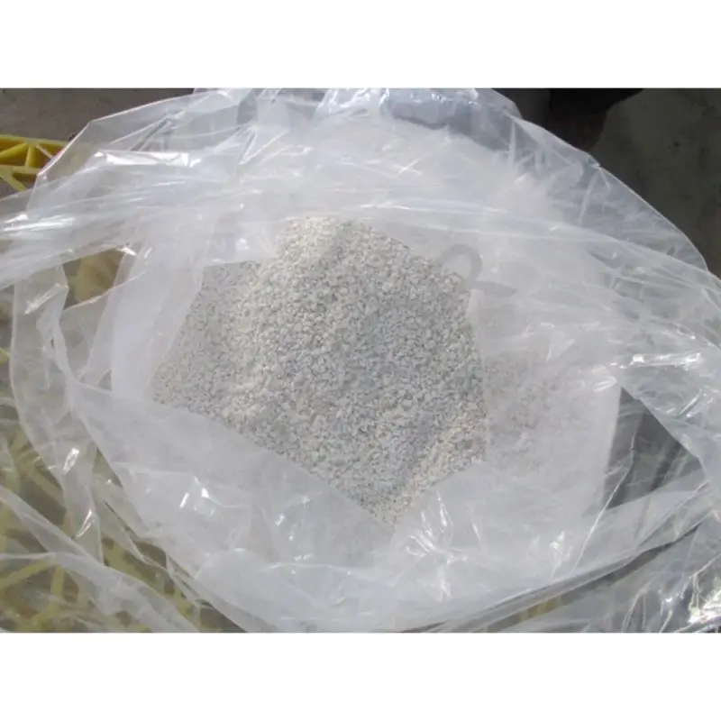 Guaranteed Quality Trichloroisocyanuric Acid Powder 90% Chlorine Tcca chlorine tablet