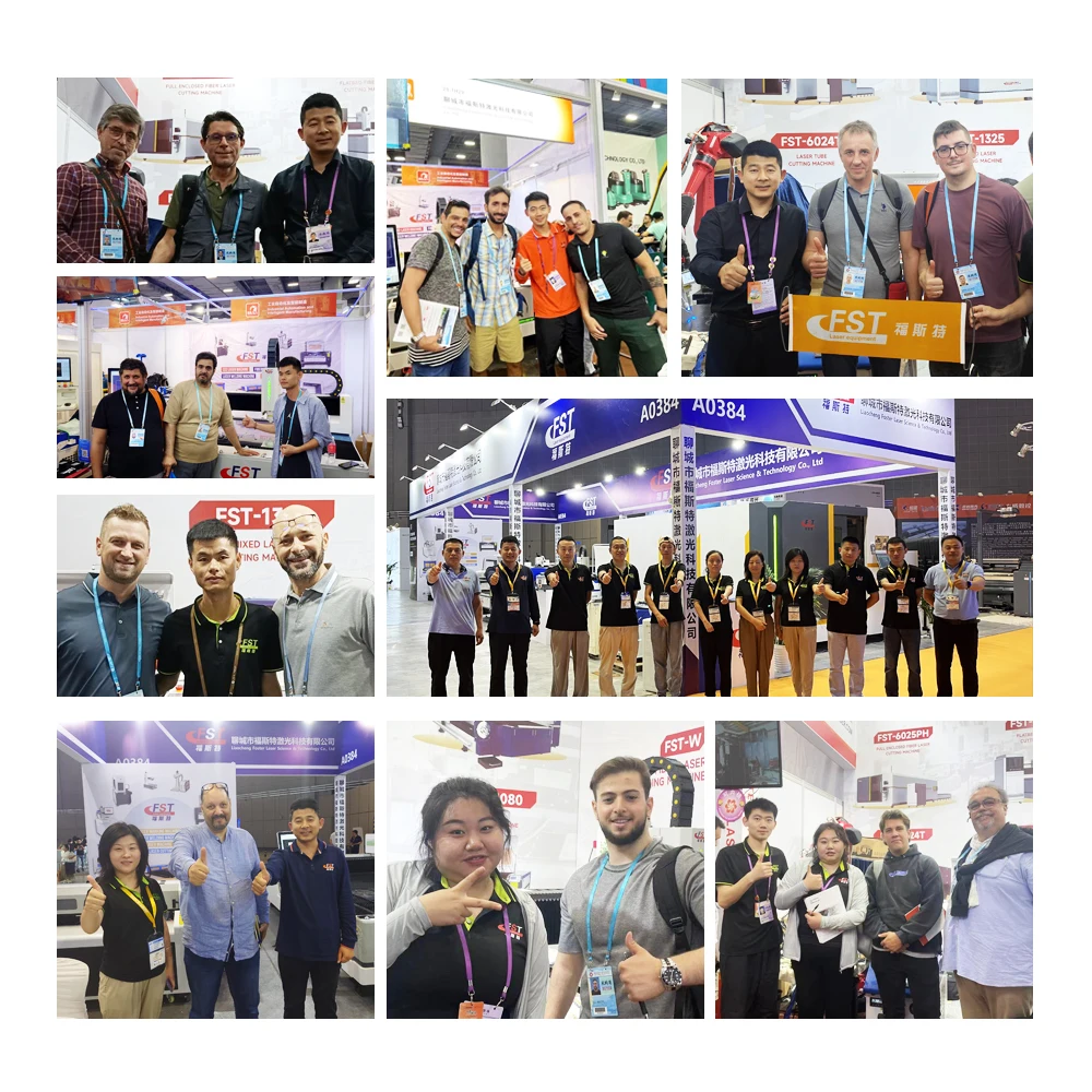 3015 6kw Metal Sheet and Tube Integrated Fiber Laser Cutting Machine for 10 mm Plate Sheet and Tube Stainless Steel