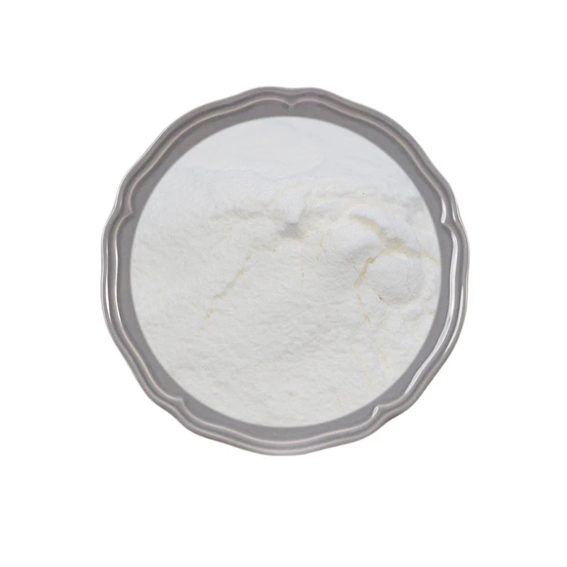 Organic Grass Fed China Manufacturer Concentrate Wpc Natural Ultrafiltration Whey Proten Powder