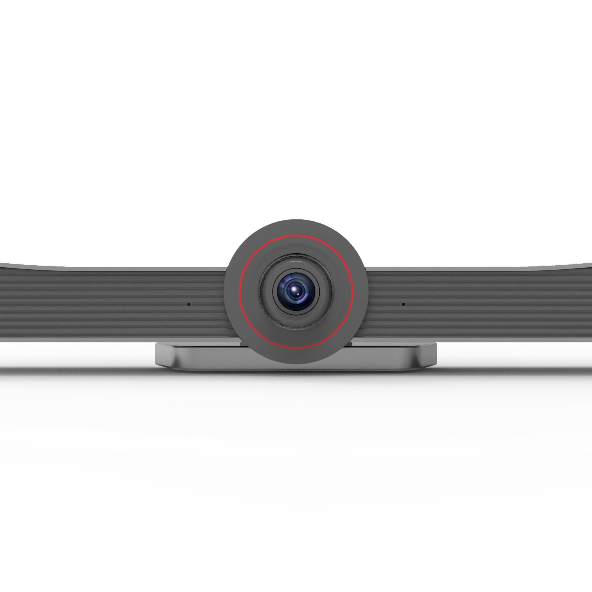 Android system three-in-one conference video collaboration integrated device