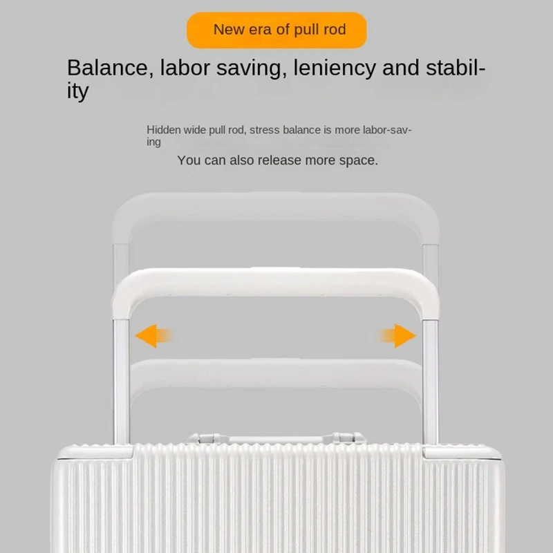 Luggage pp luggage(old) maletas outdoors sets suitcases travel trolley valise viaje voyage bags case de for voyage.