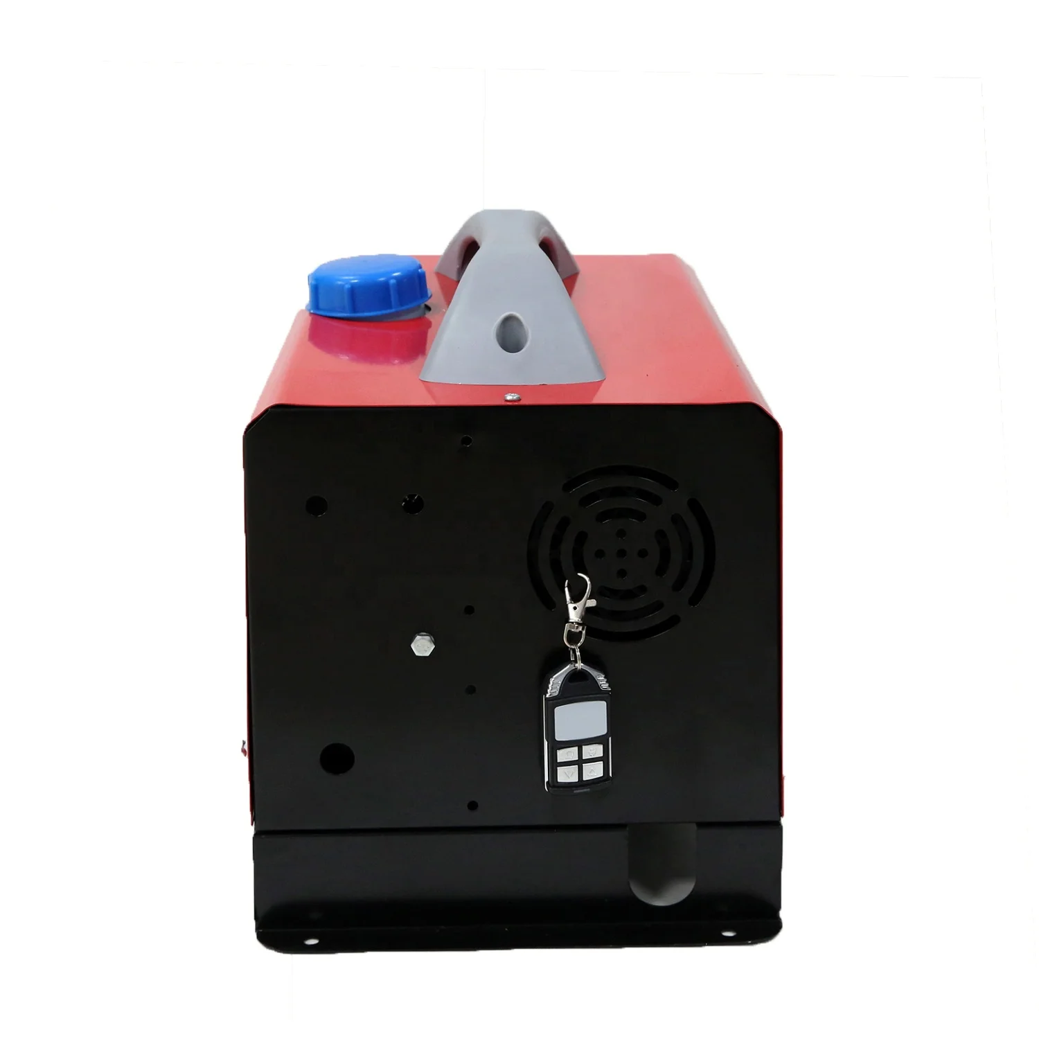 Китайский завод оптовая продажа стояночный воздухонагреватель Дизельный Нагреватель для палатки 12 В 5 кВт