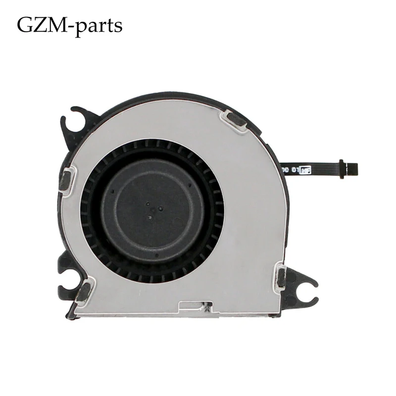 GZM-parts Internal Cooling Fan Replacement Part CPU Heatsink Cooler for Nintendo Switch NS HAC-001