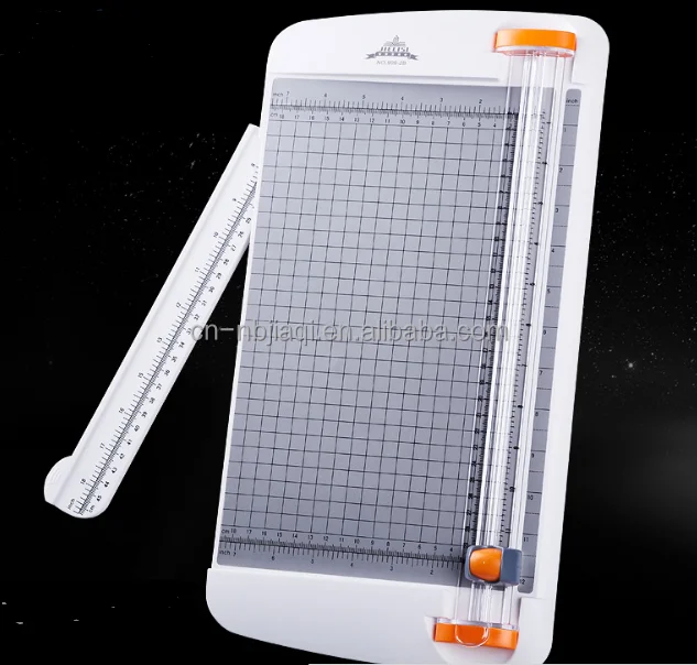 paper cutter-1.png