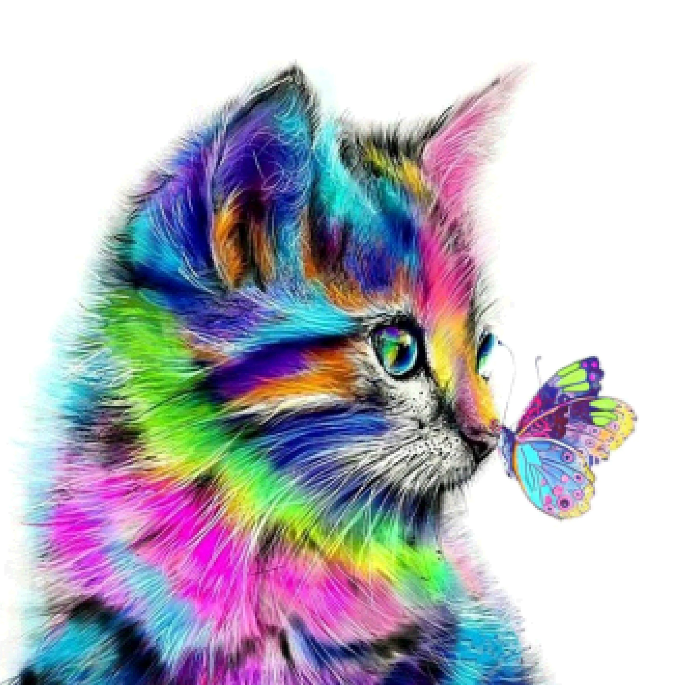 
Hot Selling Resin Beads Public Spaces Unique Gift Diy Hobby Diamond Picture 