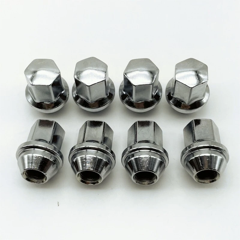 rays formula lug nuts Racing wheel lock nut acorn rim closed end M12x1.25 M12x1.5 burning blue 20 pieces/set
