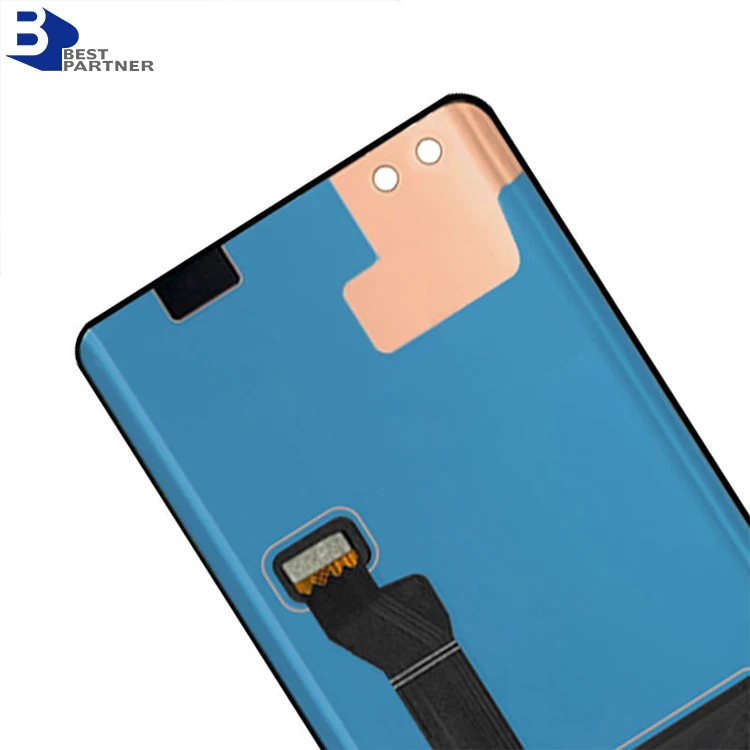 Digitizer display for huawei nova8 8 i 8 se lcd touch screen replacement for huawei nova 8 pro display original lcd