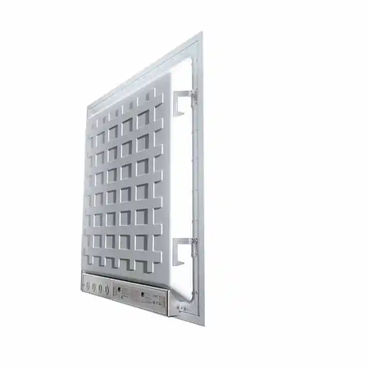 2x2 фута 2x4 1x4 30 Вт 35 40 50 встраиваемый поверхностный потолочный светильник круглый светодиодный Тонкий Потолочный и расположение светильников для внутреннего освещения