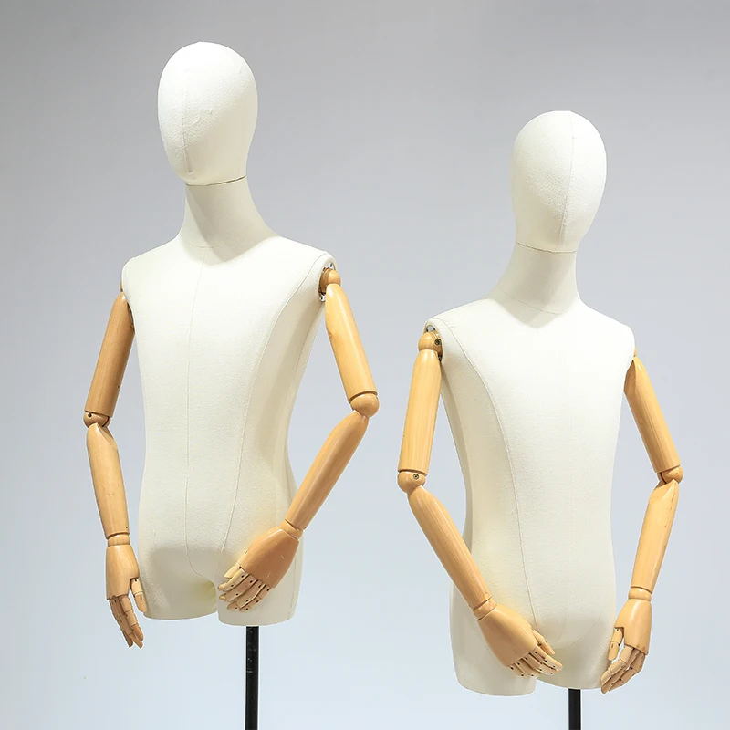High Quality Dress Form Mannequin Women For Clothes