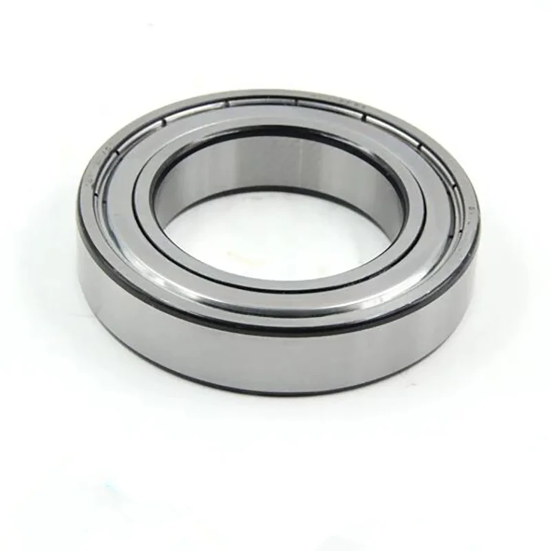 Hot Sale Deep Groove Ball Bearing 830046 3 30x64x16 60*95*18mm 61703 61803 61903 Deep Groove B35 184 Ball Bearing