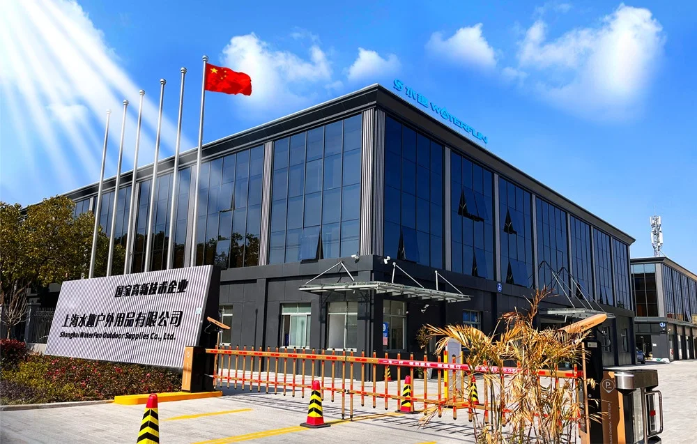 ISO12402-4 лучшее качество морская аварийно-спасательное оборудование работы спасательный жилет Быстрый