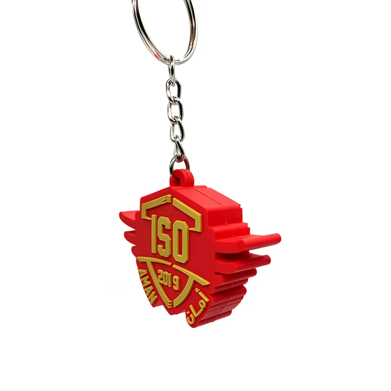 Oem Shell Custom Logo Wholesale Cartoon 2gb/4gb/8gb Pvc Rubber Usb Flash Drive Usb Flash Drives Bulk Cheap Pendrive