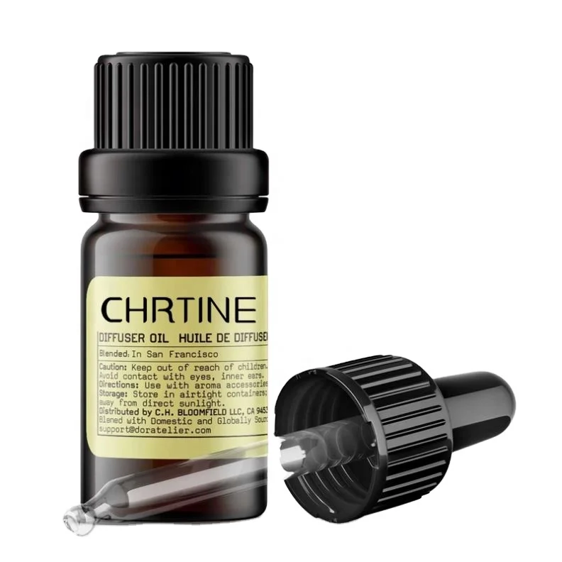 
Unisex Real Authmic Pheromone [Attract Men] Jojoba Pure For S Perfume Oil  (1600183800662)