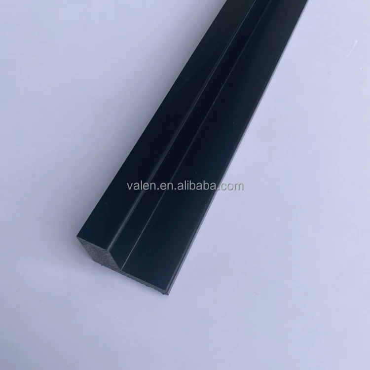 China Manufacturer Mirror Floating Poster Aluminium Material Photo Canvas Ornate Pvc Aluminum Picture Frame Mouldings