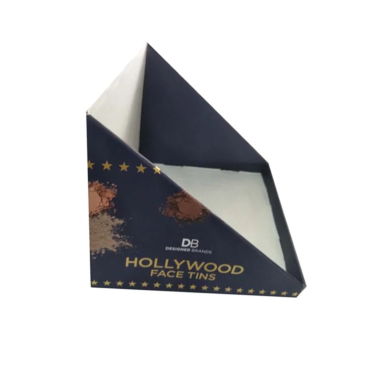 
Top selling products 2021 Custom Shaped Product Display Box best selling products in nigeria 