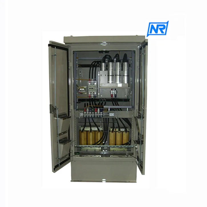 Гармонические фильтры серии PHF, промышленные японские фильтры для дома на продажу