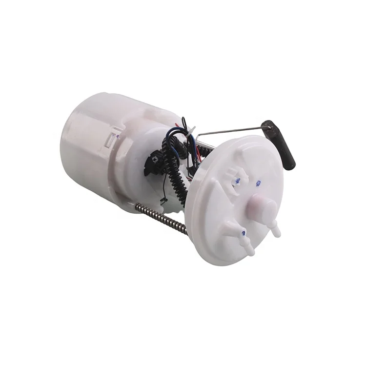 HIGH QUALITY CAR SPARE PARTS MA10-13-35Z FUEL PUMP  FOR Haima  HM2